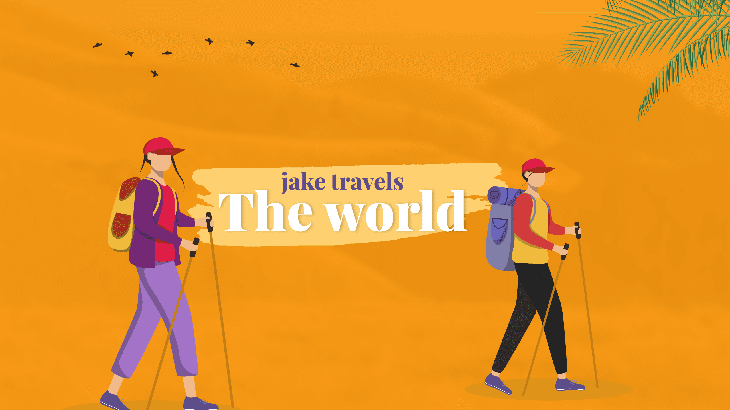 travel-and-backpacking-couple-adventures-youtube-channel-art-thumbnail-img