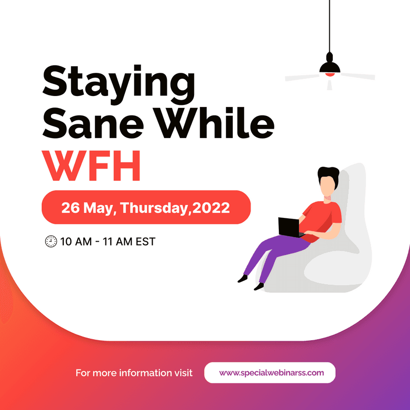 wfh-webinar-linkedin-post-template-thumbnail-img