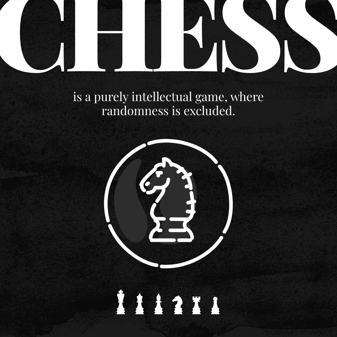 knight-illustrated-world-chess-day-instagram-post-template-thumbnail-img