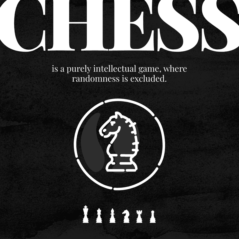 knight-illustrated-world-chess-day-instagram-post-template-thumbnail-img