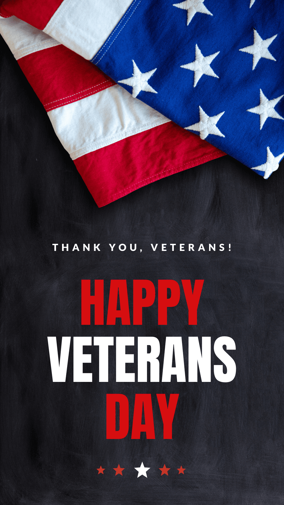 us-flag-happy-veterans-day-instagram-story-template-thumbnail-img
