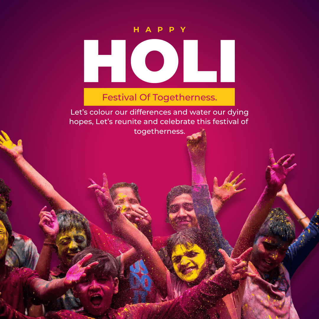 classic-holi-instagram-post-template-thumbnail-img