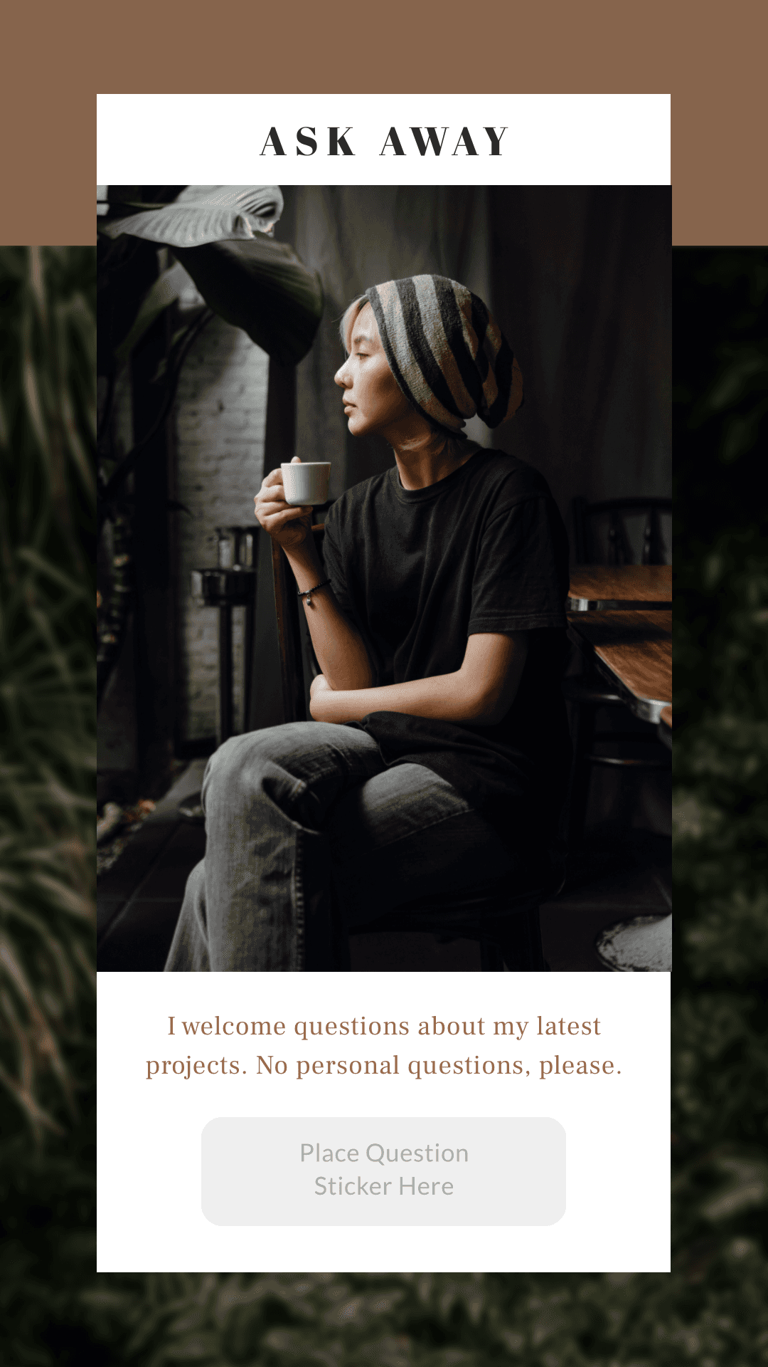 women-holding-coffee-cup-instagram-story-template-thumbnail-img