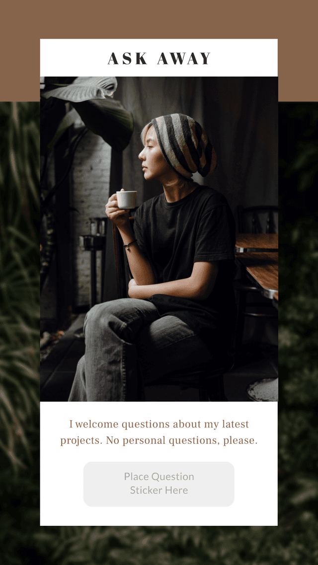 women-holding-coffee-cup-instagram-story-template-thumbnail-img