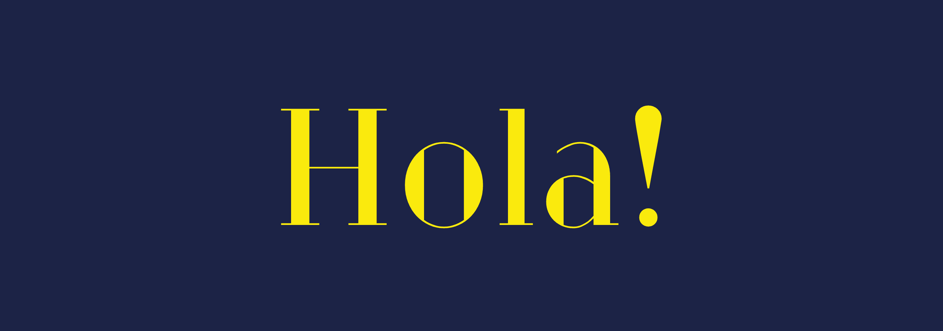 blue-background-hola-tumblr-banner-template-thumbnail-img