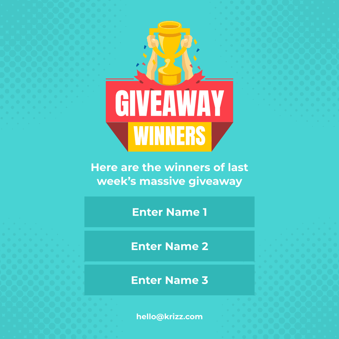 teal-background-giveaway-winners-instagram-post-template-thumbnail-img