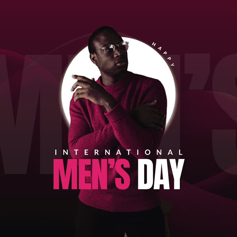 happy-international-mens-day-linkedin-post-template-thumbnail-img