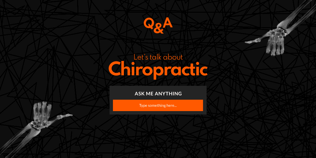 black-background-lets-talk-about-chiropractic-twitter-post-thumbnail-img