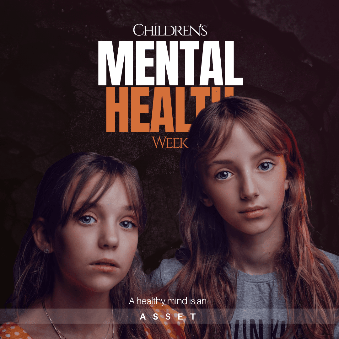 children-mental-health-week-themed-instagram-post-template-thumbnail-img
