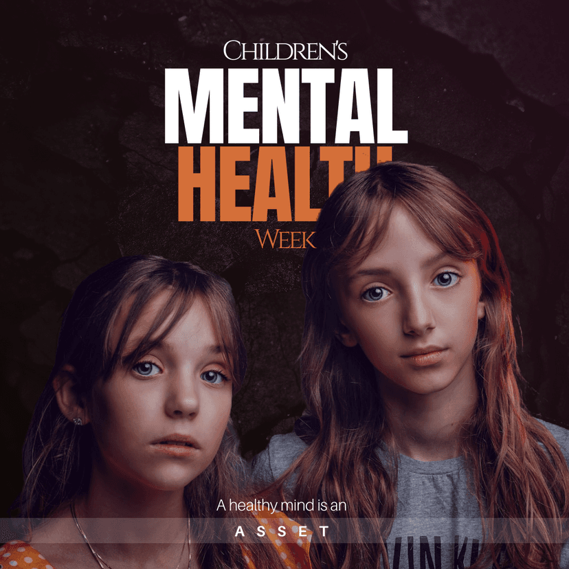children-mental-health-week-themed-instagram-post-template-thumbnail-img