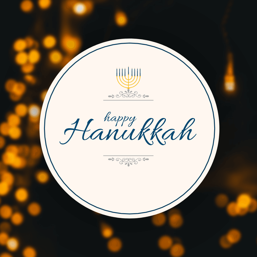 lights-in-the-background-happy-hanukkah-instagram-post-template-thumbnail-img
