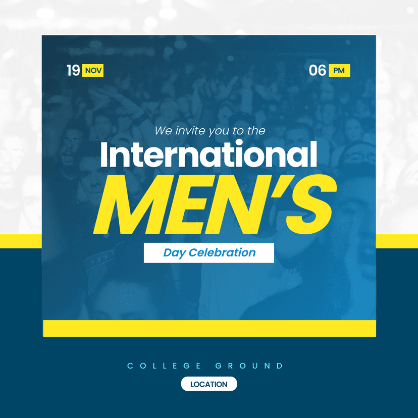 international-mens-day-linkedin-post-template-thumbnail-img
