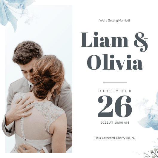 couple-hugging-wedding-invitation-template-thumbnail-img