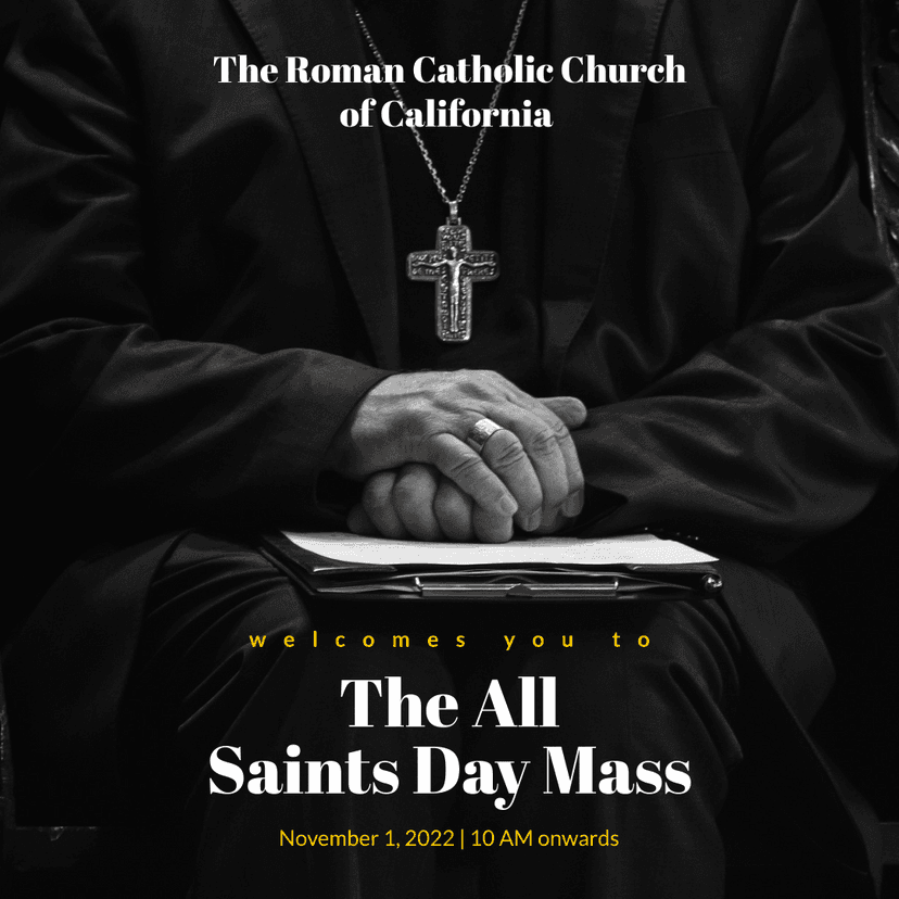 priest-illustrated-all-saints-day-instagram-post-template-thumbnail-img