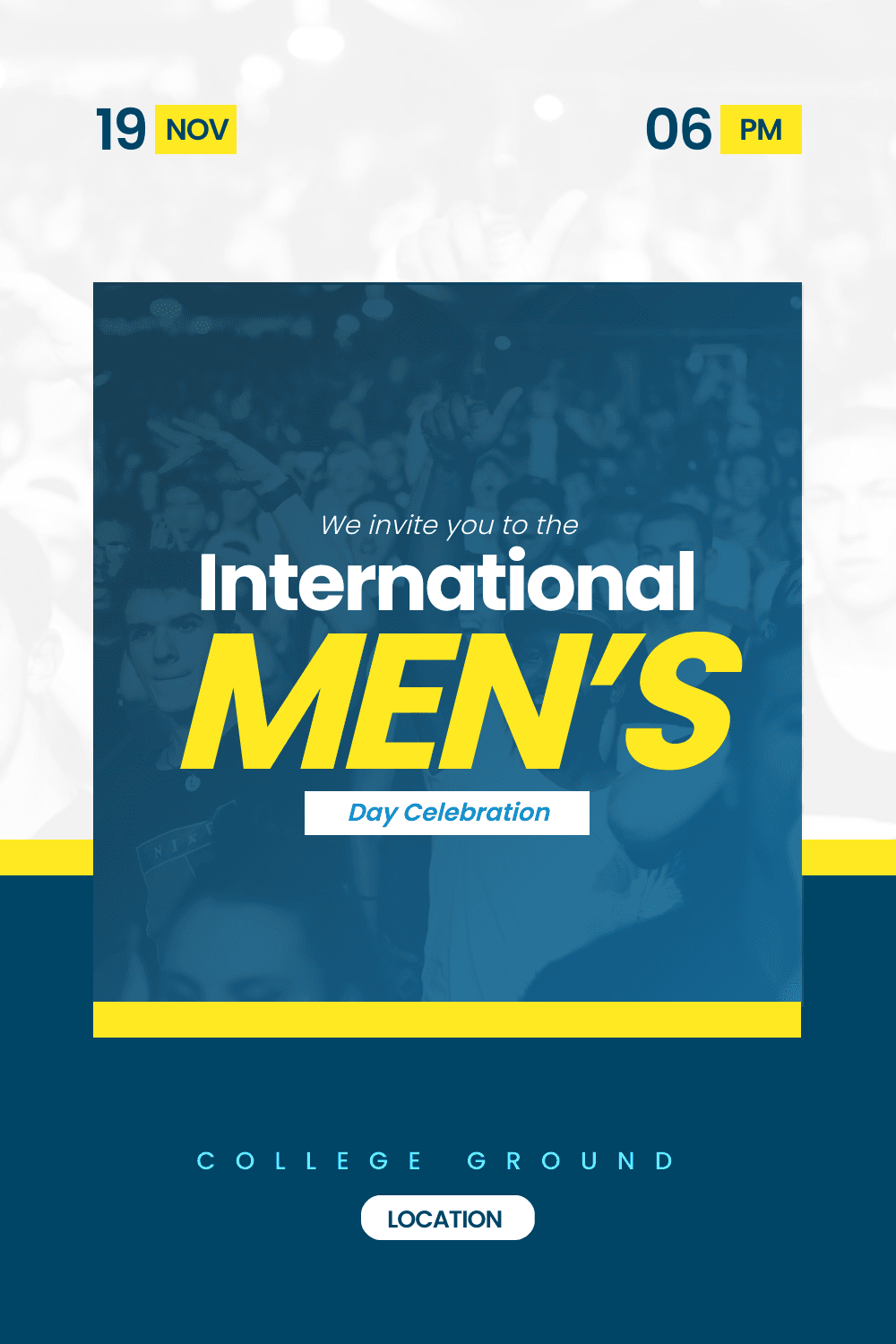 international-mens-day-pinterest-pin-template-thumbnail-img