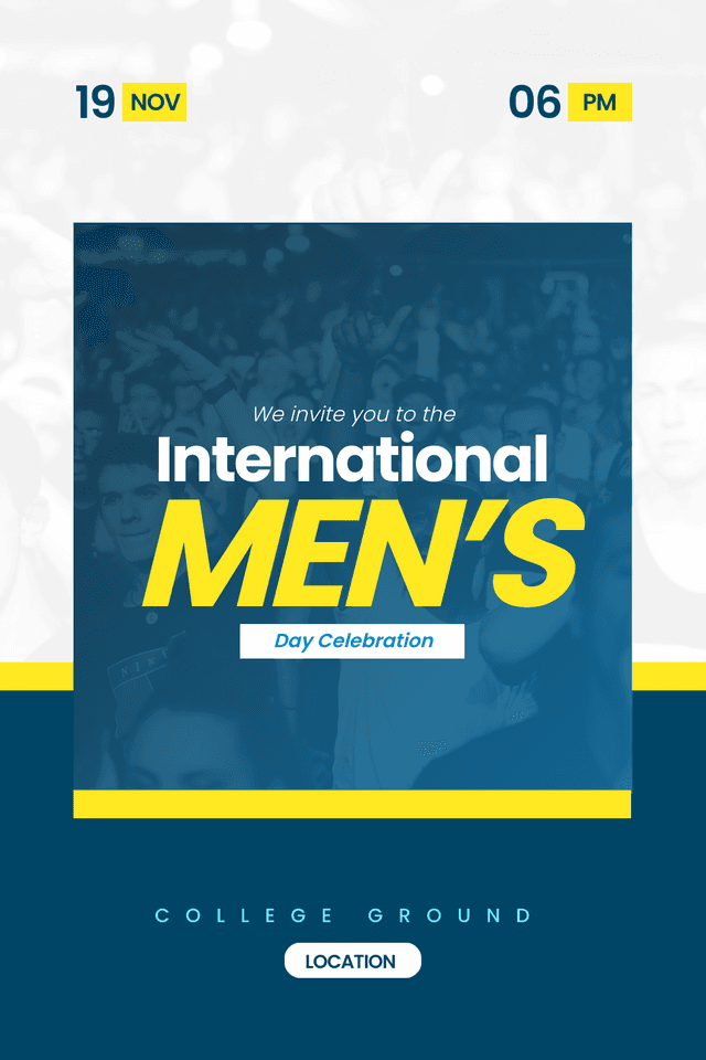international-mens-day-pinterest-pin-template-thumbnail-img