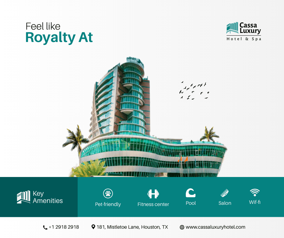 white-background-cassa-luxury-spa-and-hotel-facebook-post-template-thumbnail-img