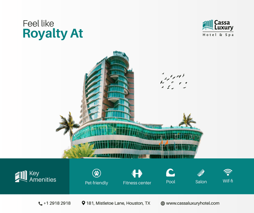 white-background-cassa-luxury-spa-and-hotel-facebook-post-template-thumbnail-img