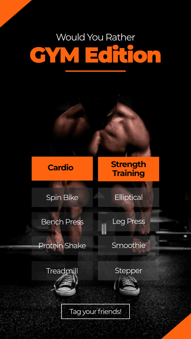 man-working-out-would-you-rather-gym-edition-instagram-story-template-thumbnail-img