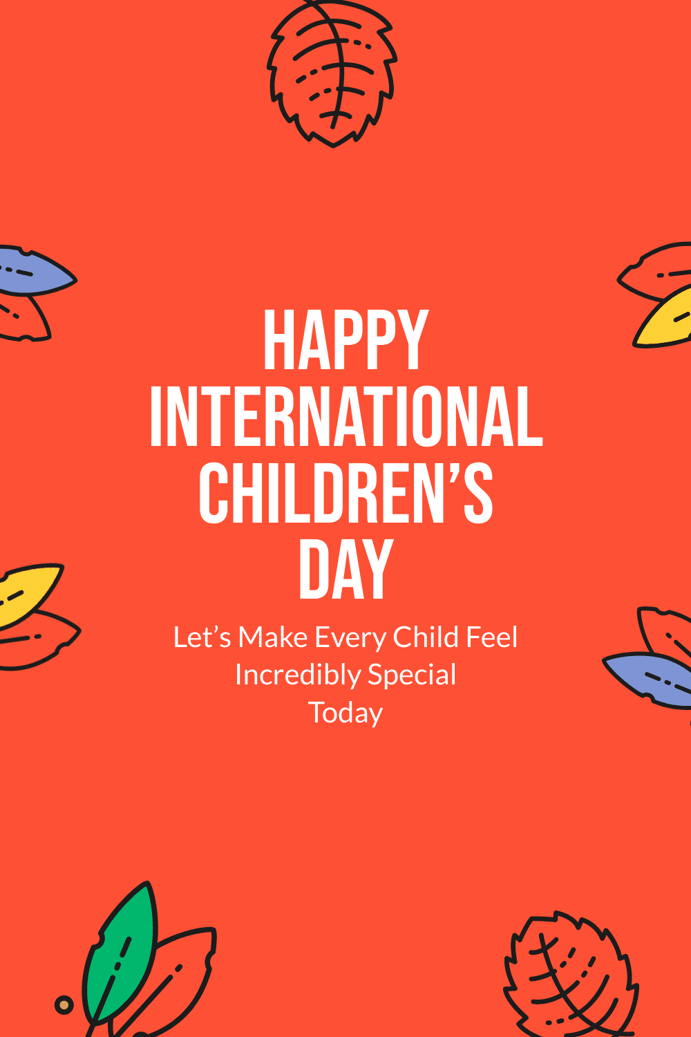 happy-childrens-day-wish-pinterest-pin-template-thumbnail-img