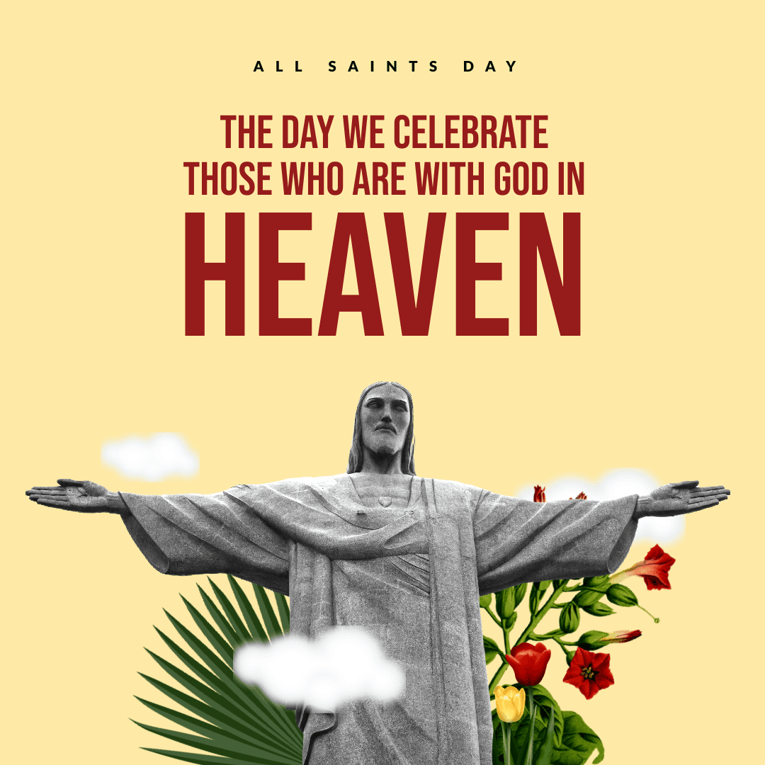 yellow-background-all-saints-day-instagram-post-template-thumbnail-img