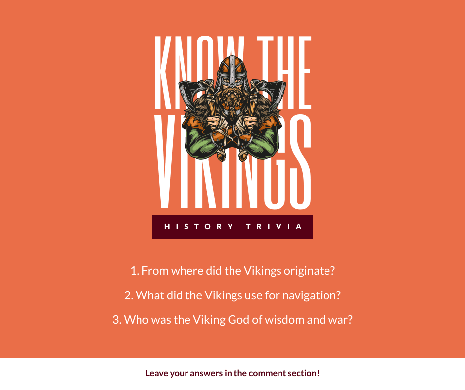 vikings-facebook-post-template-thumbnail-img