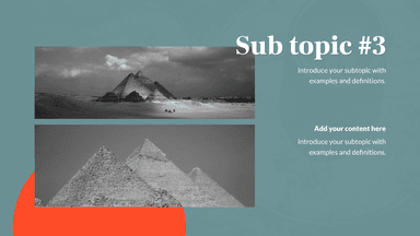 bda3c5b0-fb49-472a-a595-364b636c2390-8-thumbnail-img