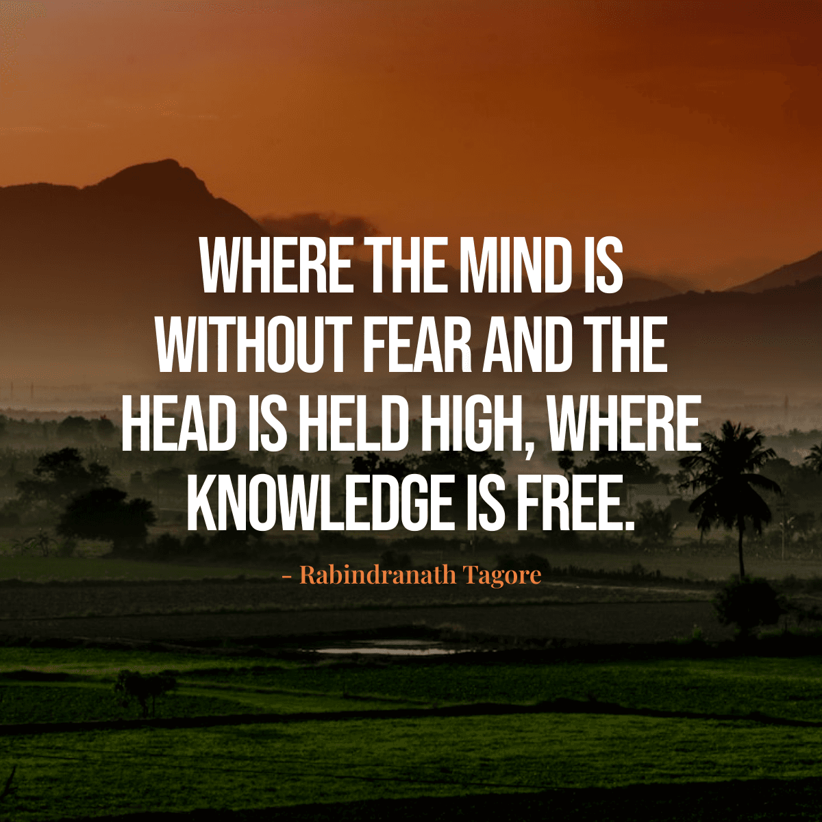 quote-themed-indian-independence-day-linkedin-post-template-thumbnail-img