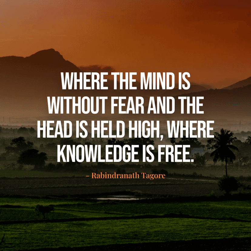 quote-themed-indian-independence-day-linkedin-post-template-thumbnail-img