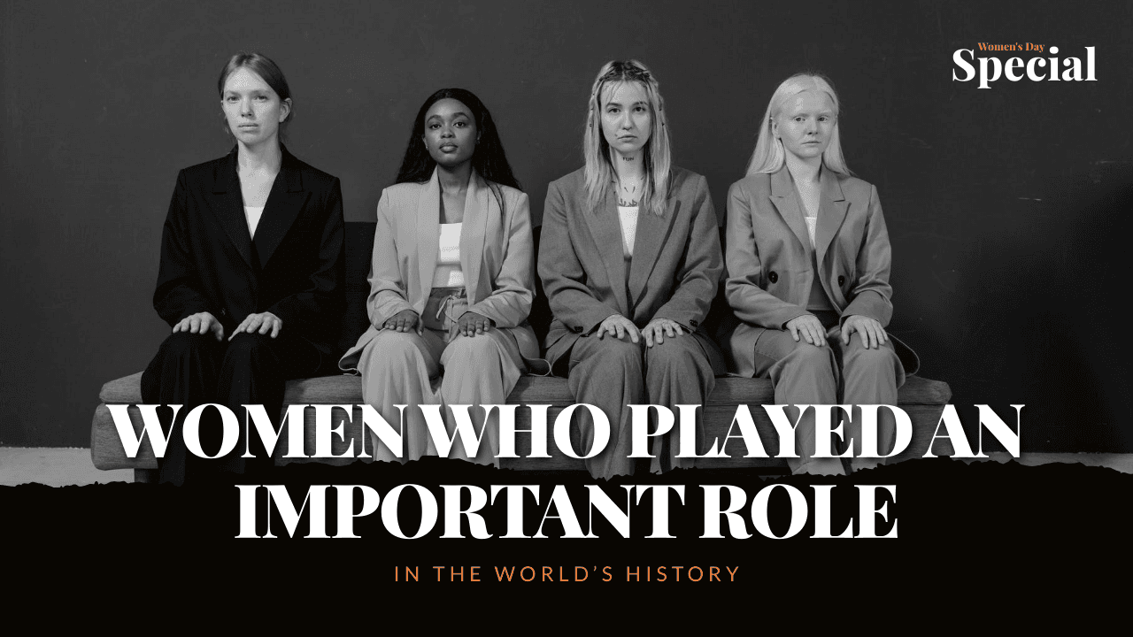 monochrome-image-of-women-womens-day-special-youtube-thumbnail-thumbnail-img