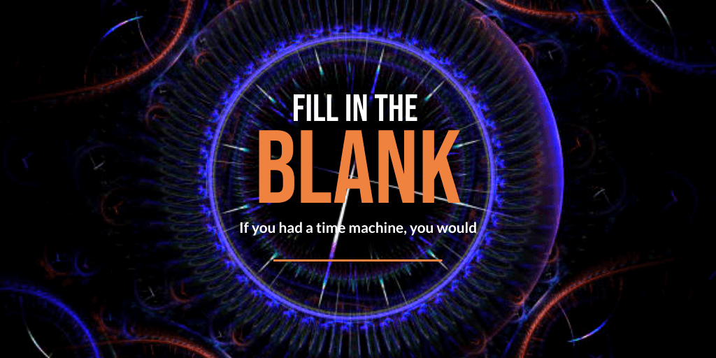 time-machine-twitter-post-template-thumbnail-img