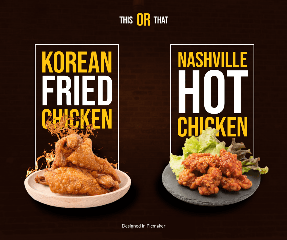 this-or-that-chicken-edition-facebook-post-template-thumbnail-img