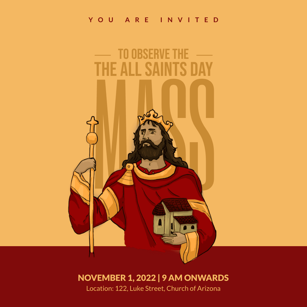 church-mass-themed-all-saints-day-instagram-post-template-thumbnail-img