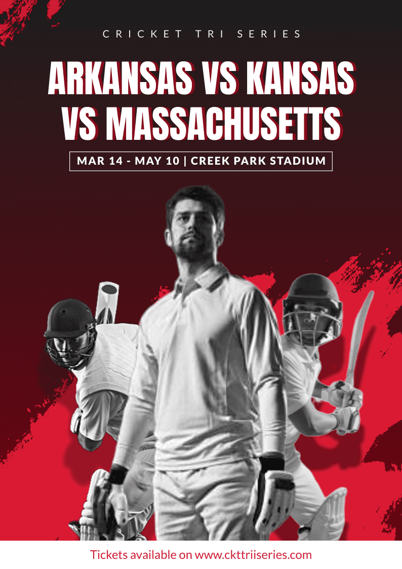 black-and-white-cricket-tri-series-flyer-template-thumbnail-img