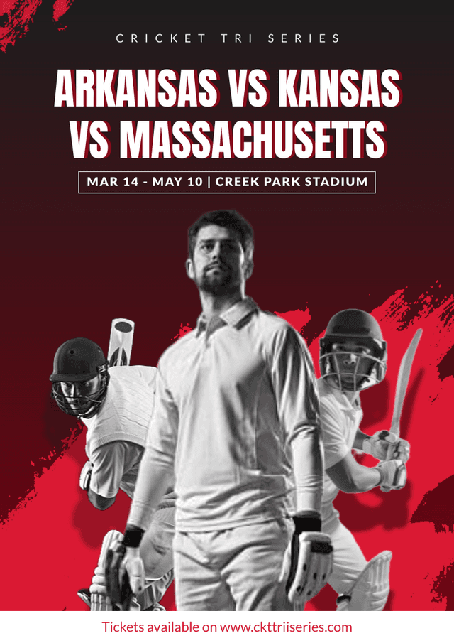 black-and-white-cricket-tri-series-flyer-template-thumbnail-img