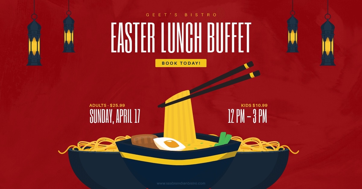 ramen-bowl-easter-brunch-buffet-facebook-ad-template-thumbnail-img