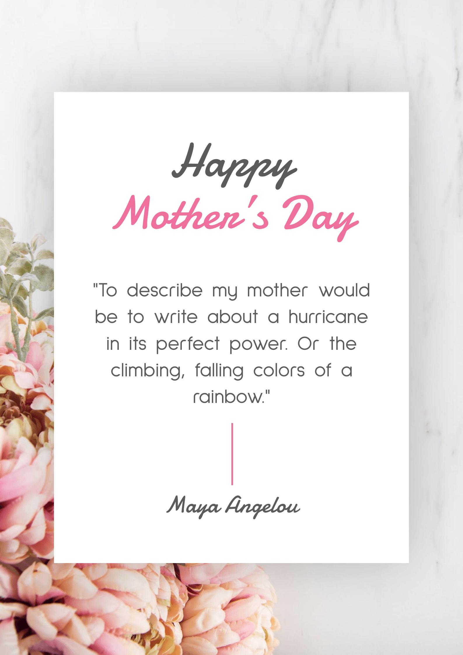 floral-background-happy-mothers-day-quote-poster-thumbnail-img