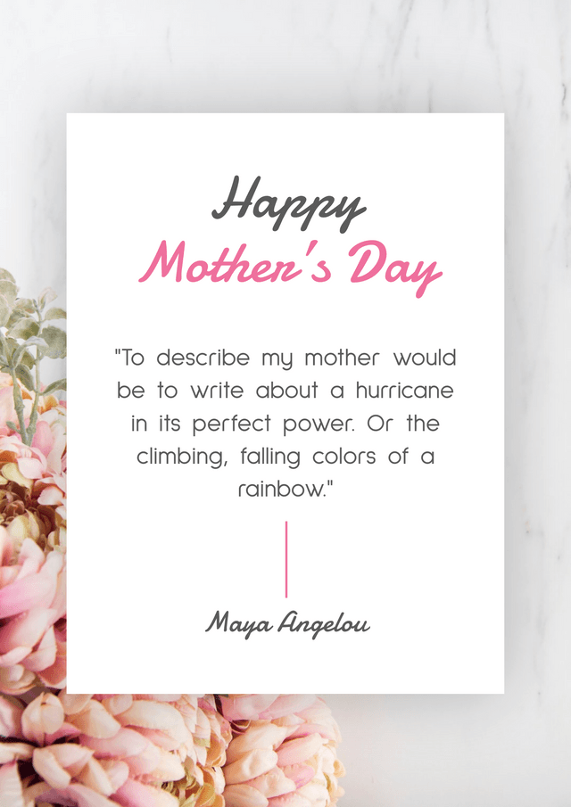 floral-background-happy-mothers-day-quote-poster-thumbnail-img
