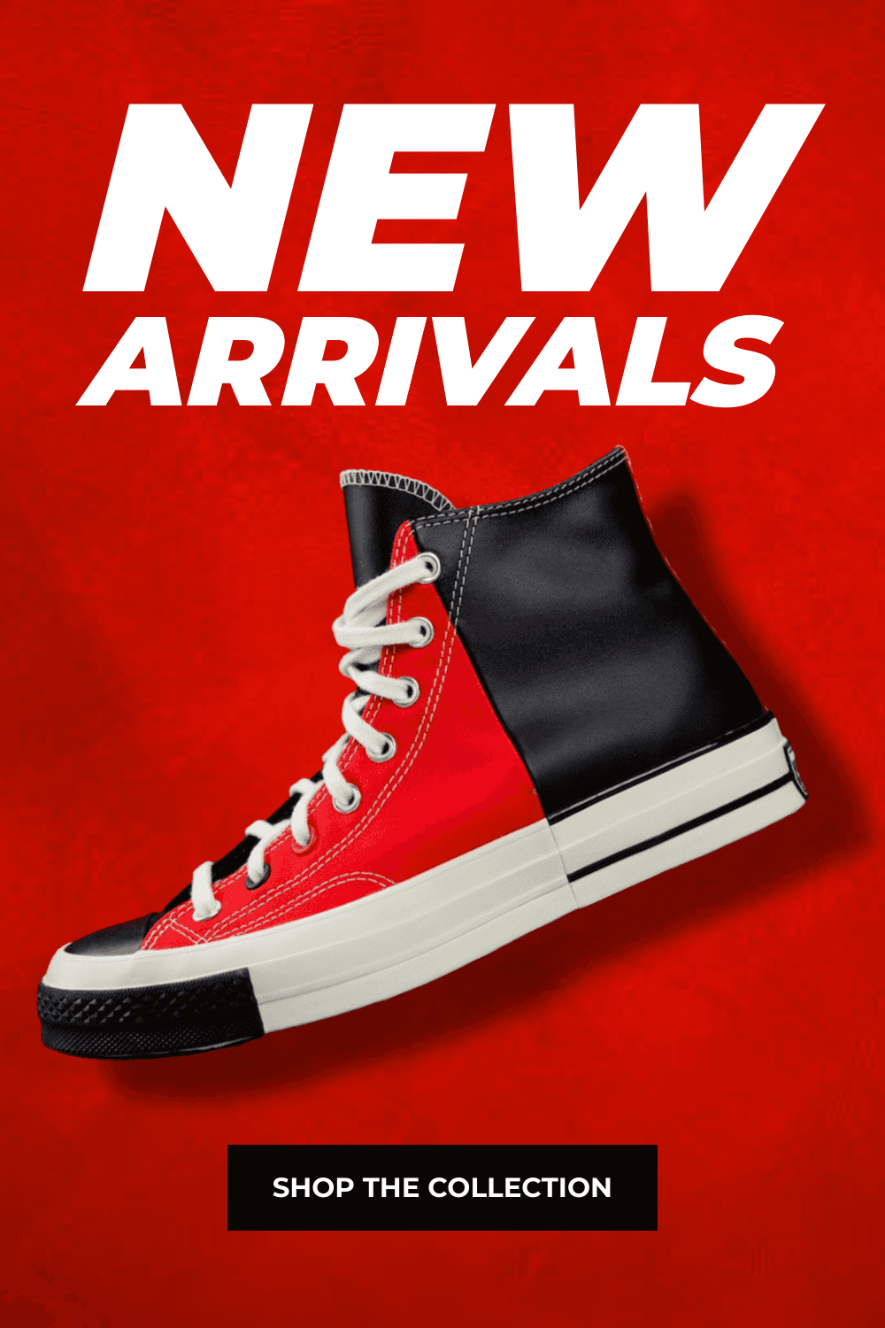new-shoe-arrival-pinterest-pin-template-thumbnail-img