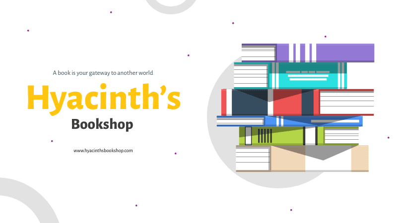 colorful-books-hyacinths-bookshop-facebook-app-ad-template-thumbnail-img