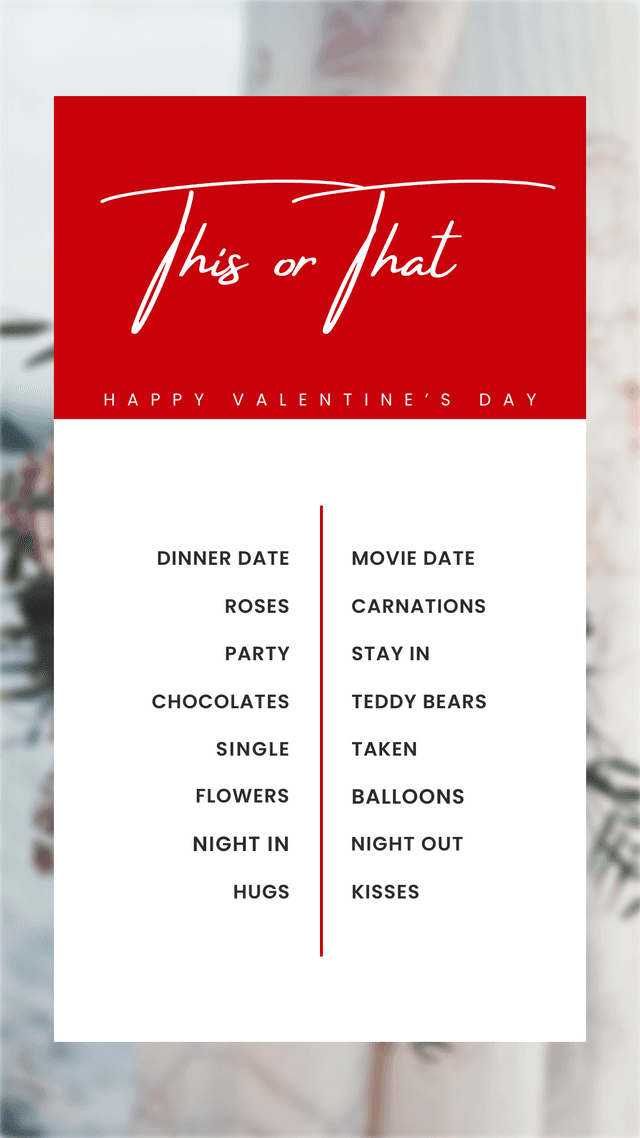 red-and-white-this-or-that-valentines-day-instagram-story-template-thumbnail-img