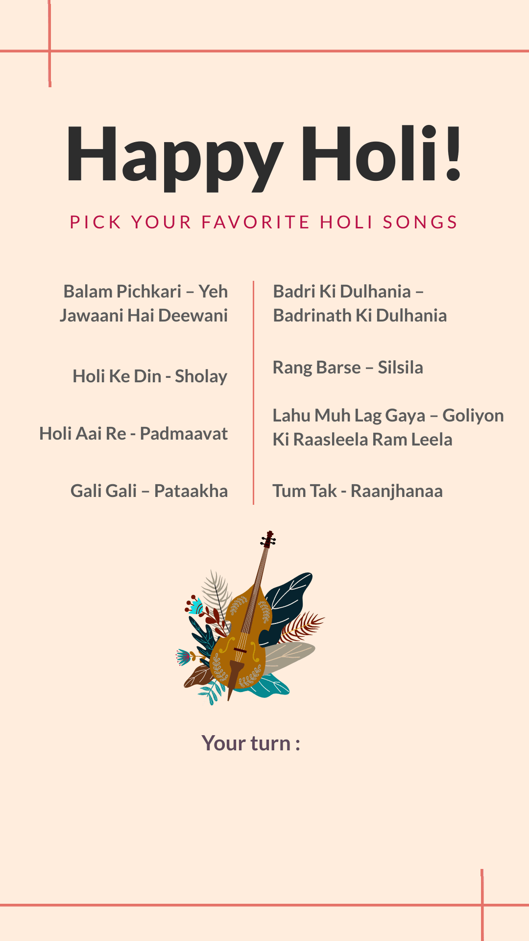 illustrated-pick-your-favorite-holi-songs-facebook-story-template-thumbnail-img