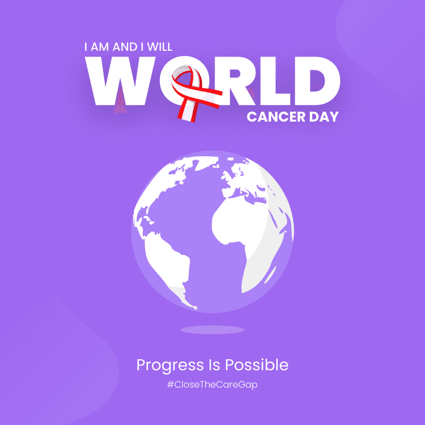 purple-background-world-cancer-day-instagram-post-template-thumbnail-img