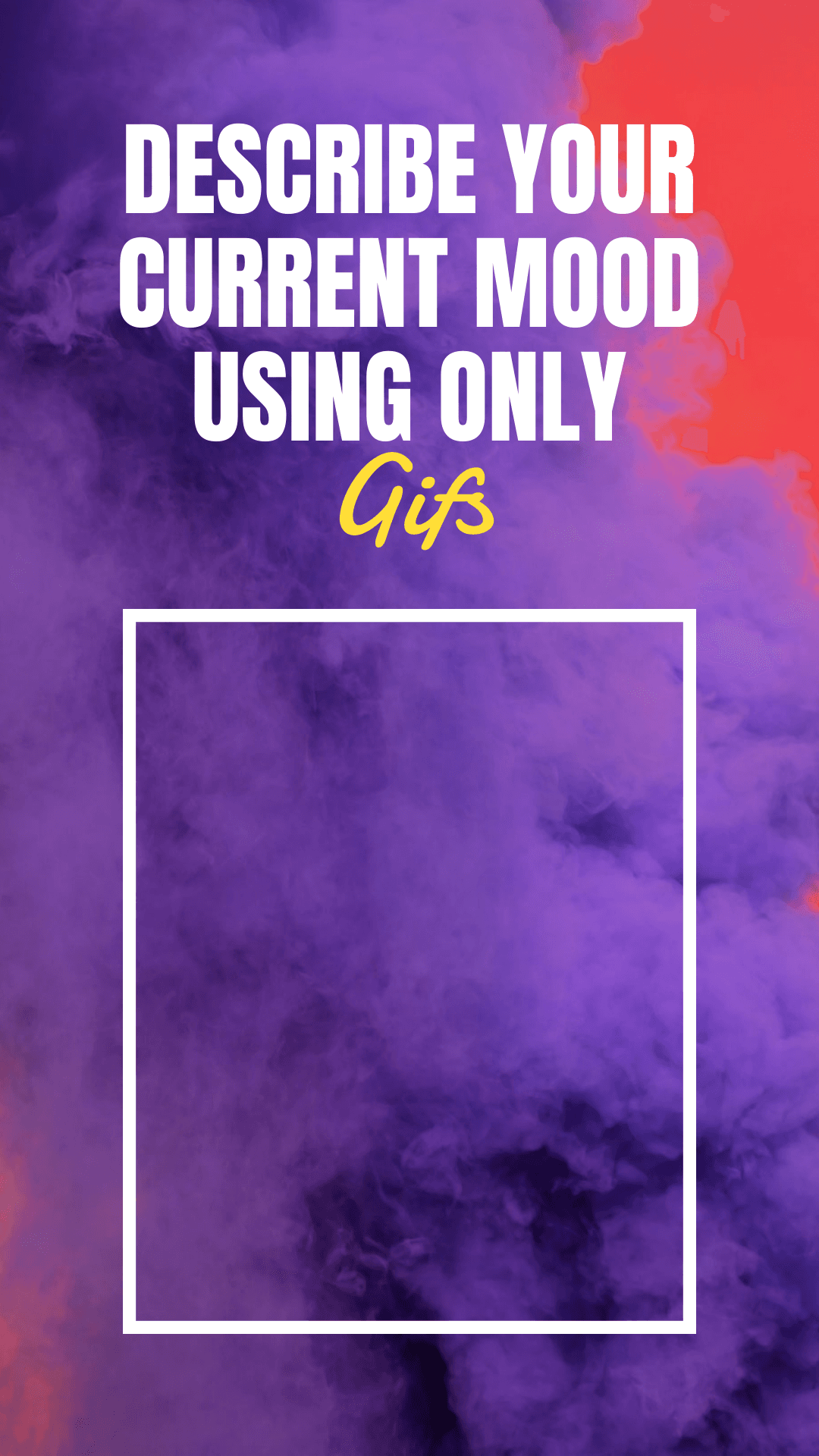 gifs-themed-whatsapp-status-template-thumbnail-img