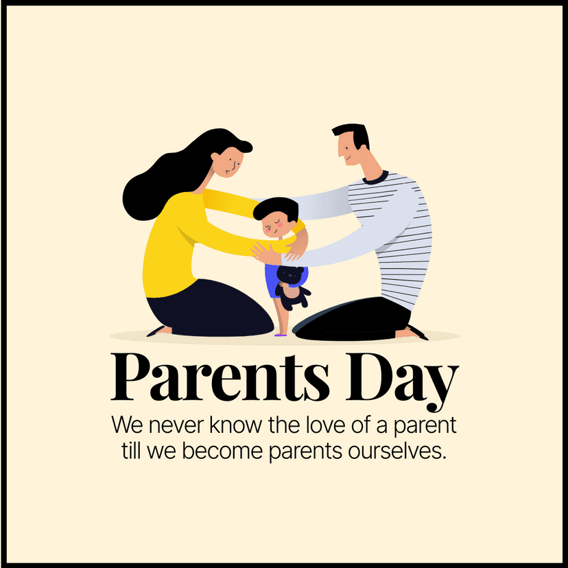 mom-dad-themed-parents-day-instagram-post-template-thumbnail-img