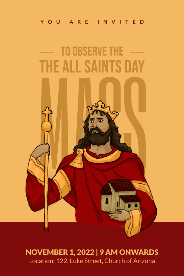 church-mass-themed-all-saints-day-pinterest-pin-template-thumbnail-img