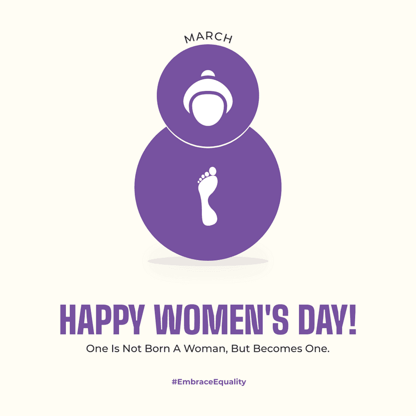 creative-womens-day-instagram-post-template-thumbnail-img