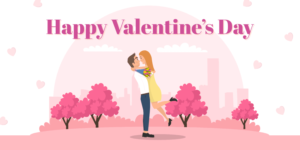 pink-and-white-happy-valentines-day-twitter-post-template-thumbnail-img