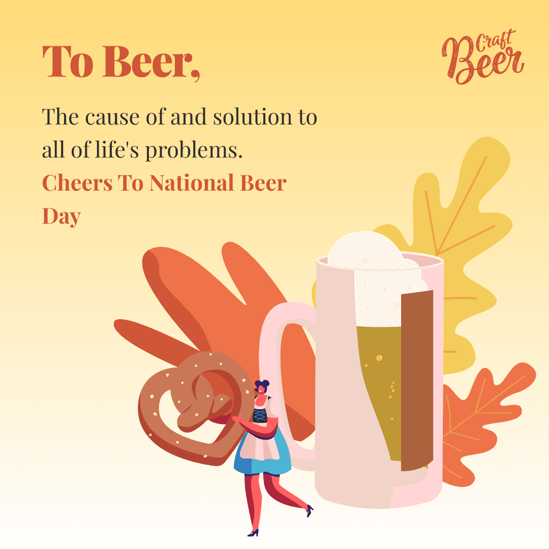 creative-national-beer-day-instagram-post-template-thumbnail-img
