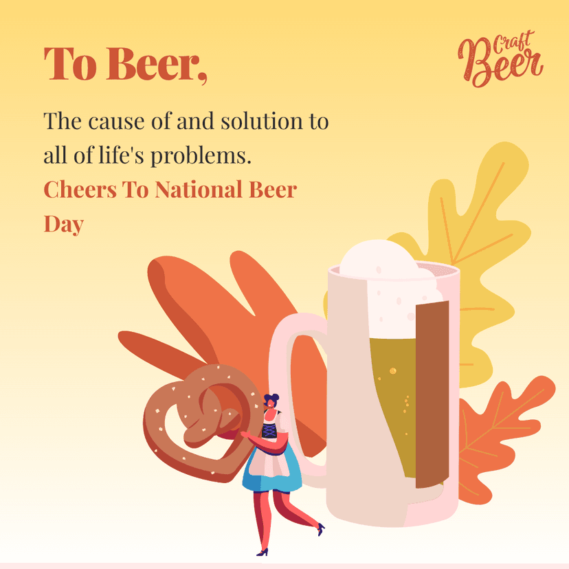 creative-national-beer-day-instagram-post-template-thumbnail-img